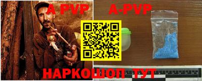 тгк Канаш