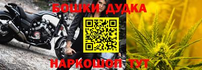 тгк Канаш